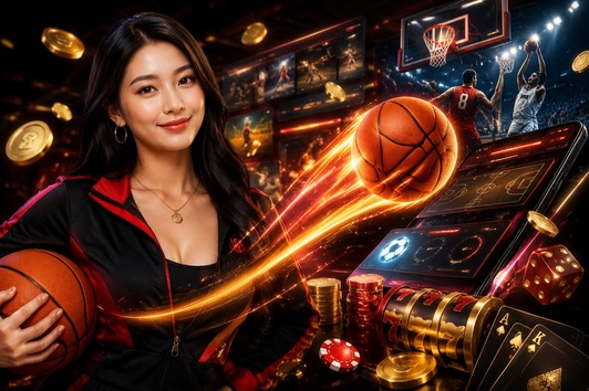 788p