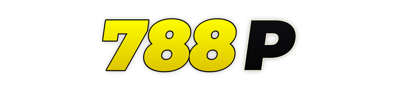 788p Logo
